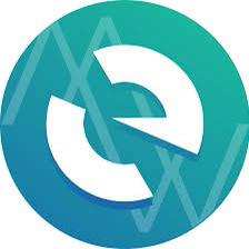 MyEtherWallet